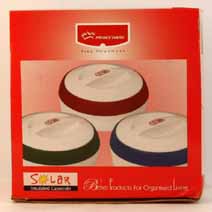 PRINCEWARE INSULATED CASSEROLE 1500 ML